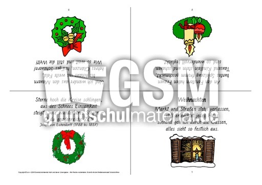 Faltbuch-Weihnachten-Eichendorff.pdf